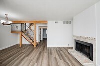 Building Photo - 6910 Hart Ln