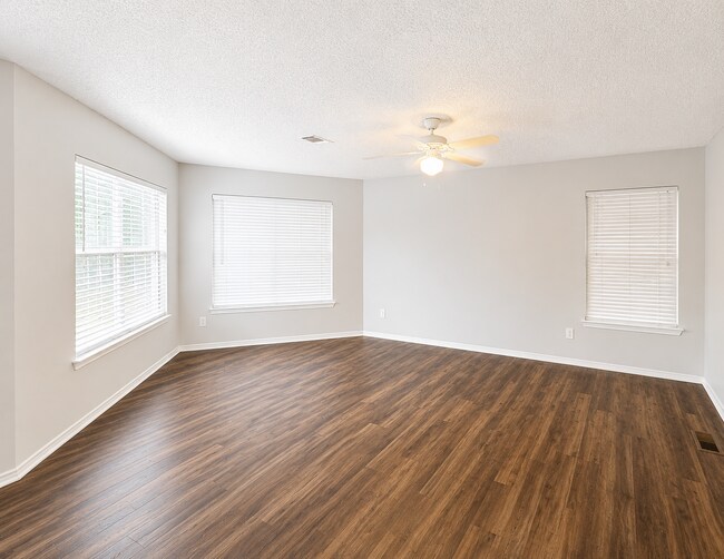 Building Photo - AVAILABLE IN JUNE; APPLY TODAY AT OUR WEBSITE!!