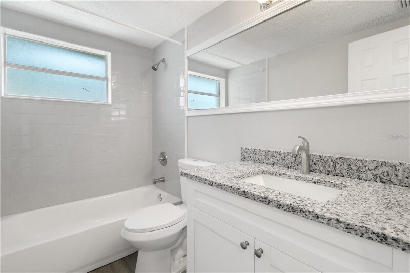 Building Photo - 7926 Gulf Way