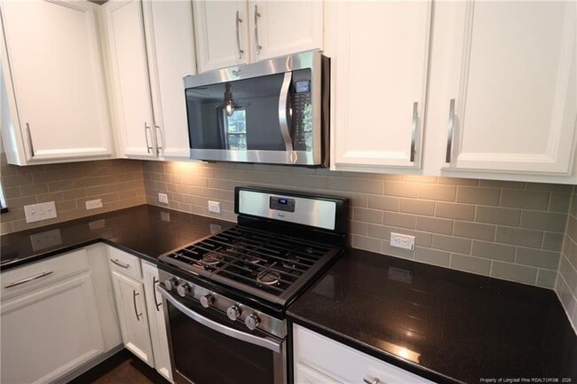 Building Photo - 689 Wickham Ridge Rd