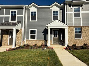 Building Photo - 14639 Hancock Towns Dr