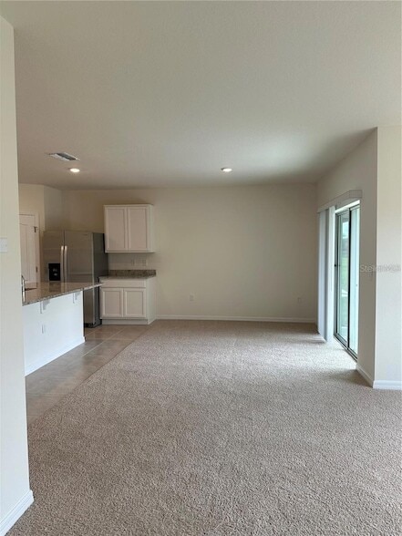 Building Photo - 1433 Princess Tree Ct