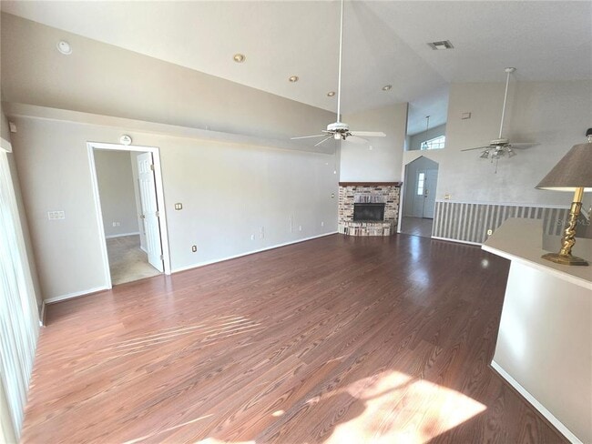 Building Photo - 752 Citrus Dr