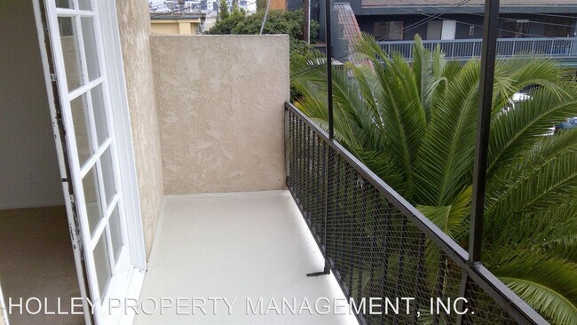 Building Photo - 3735 Keystone Ave