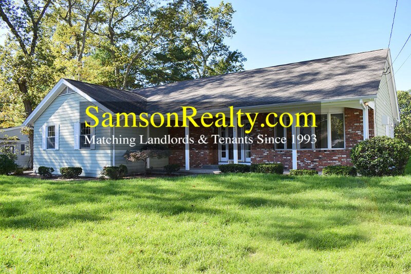 Primary Photo - 27 Marlaine Dr