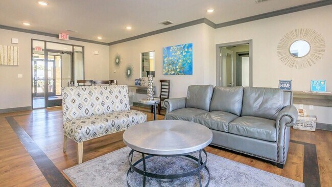 Building Photo - 6454 Airline Hwy