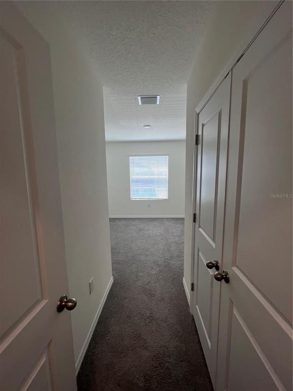 Building Photo - 1739 Woodleaf Hammock Ct
