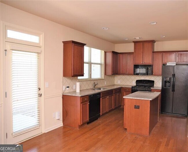 Building Photo - 2628 Sardis Chase Ct