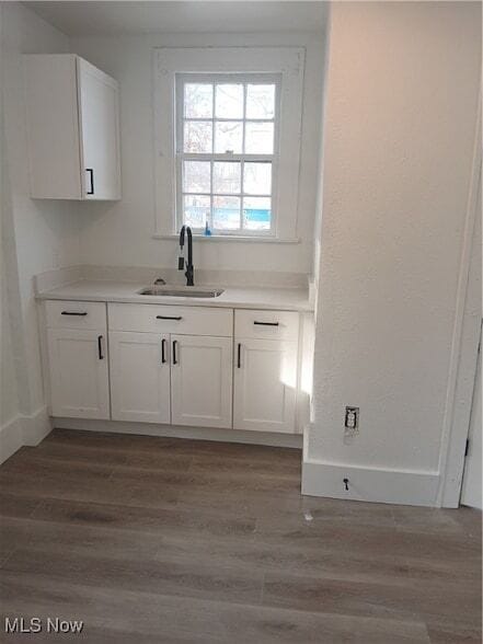 Building Photo - 39 Hilton Ave