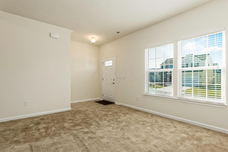 Building Photo - 6135 Brandon Dr