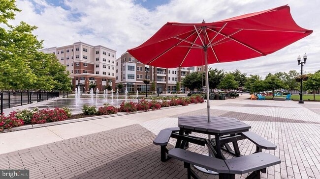 Building Photo - 117 Mazzeo Dr