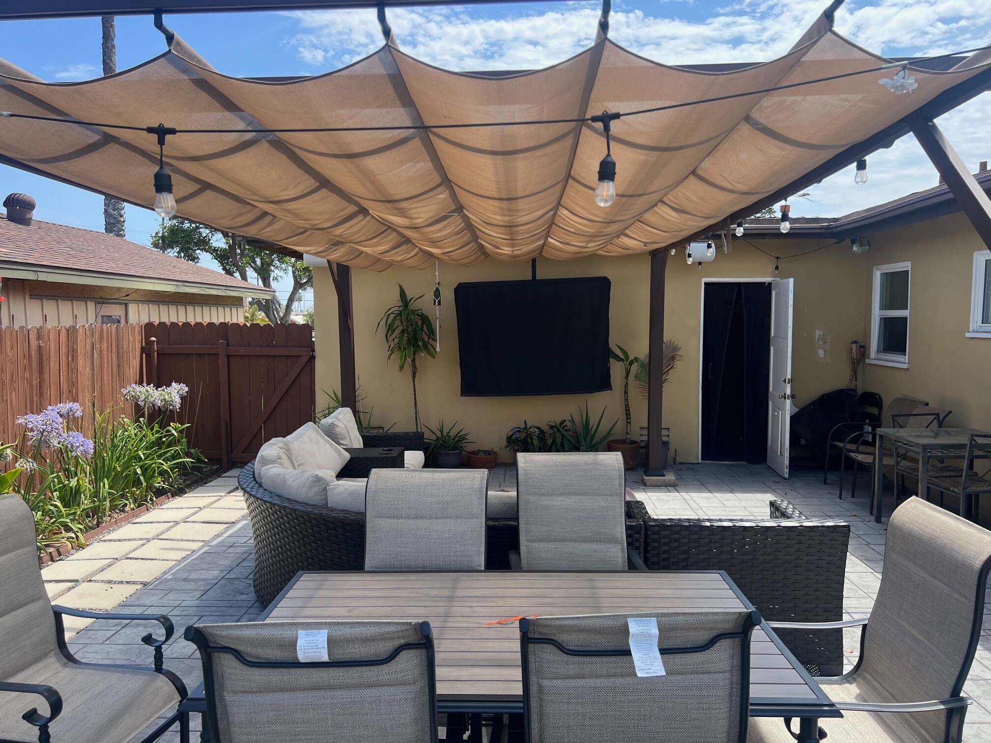 Building Photo - 3606 Clairemont Mesa Blvd