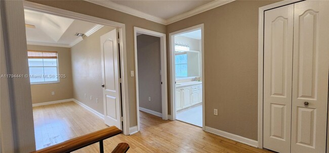 Building Photo - 3541 SW 170th Ave