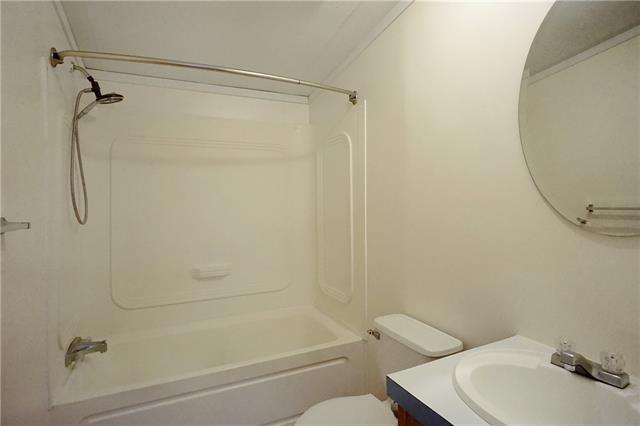 Building Photo - 12541 Meadow Green Ln