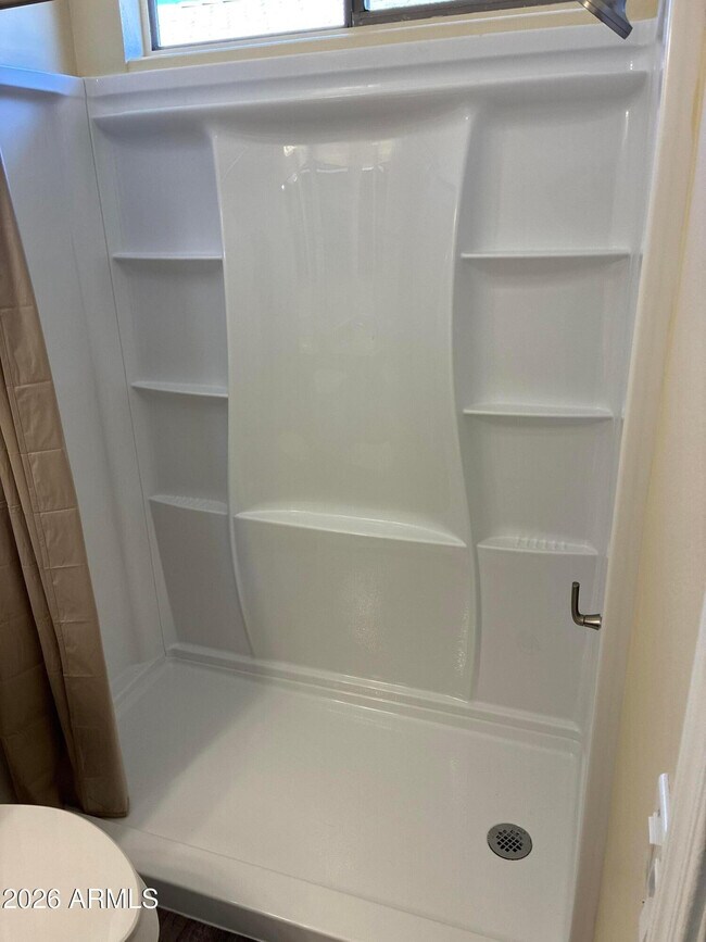 Building Photo - 16545 N 157th Ave