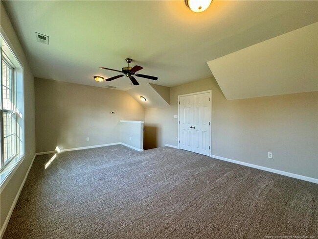 Building Photo - 2132 Yellowbrick Rd