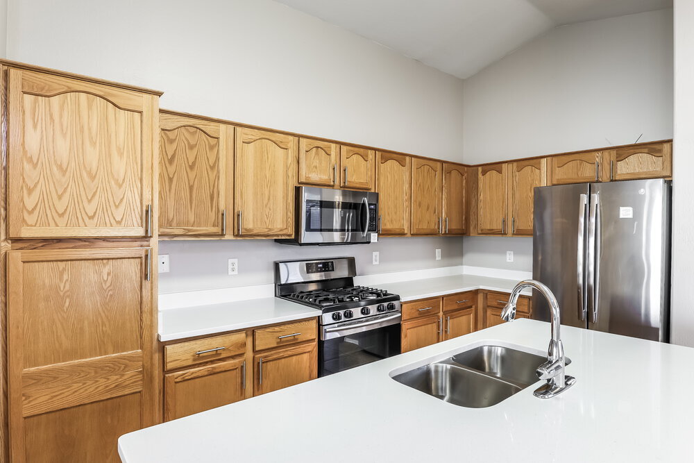 Building Photo - 13286 W Acapulco Ln