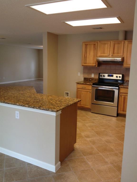 Building Photo - 1803 Marysol Trail