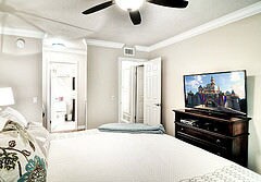 Building Photo - 964 W Lamark Ln