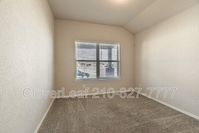 Building Photo - 3632 Space Cloud Dr