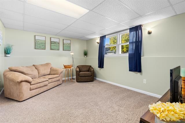 Building Photo - 101 E Wyoming St