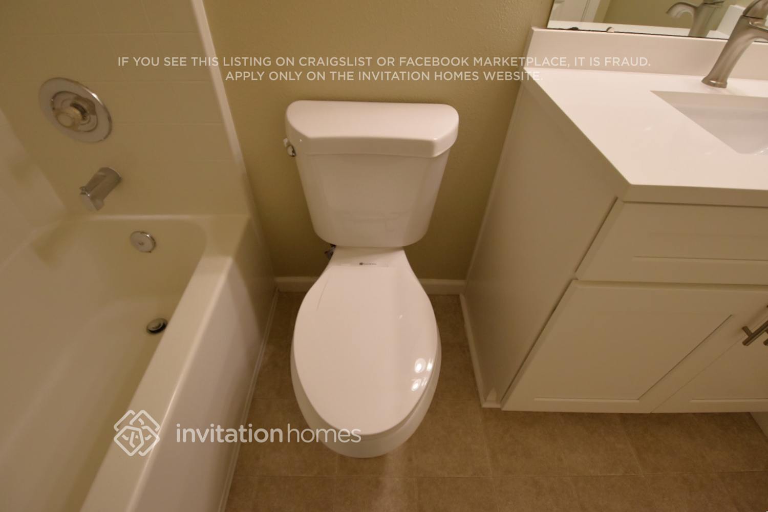 Building Photo - 21505 102nd St Ct E