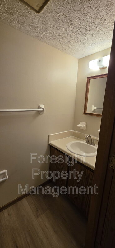 Building Photo - 7163 Tomahawk Trail