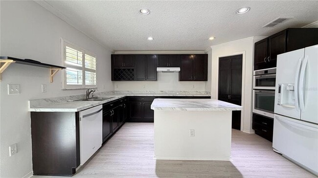 Building Photo - 12614 Boggy Pointe Dr