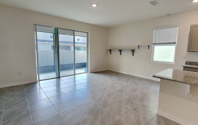 Building Photo - 1246 Lido Dr