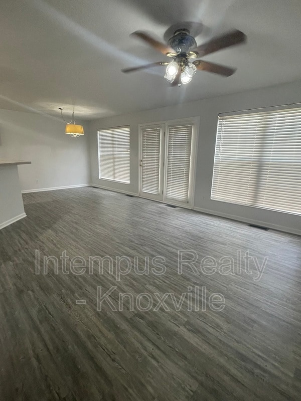 Building Photo - 3119 Pinex Ln
