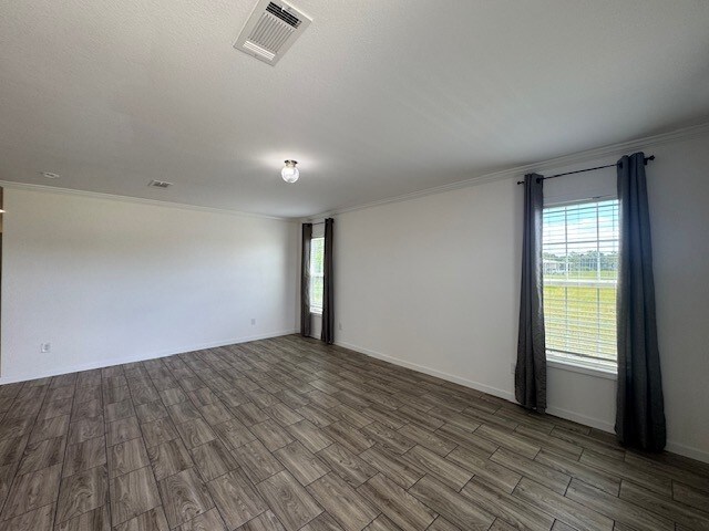 Building Photo - 3337 Walden Shores Blvd