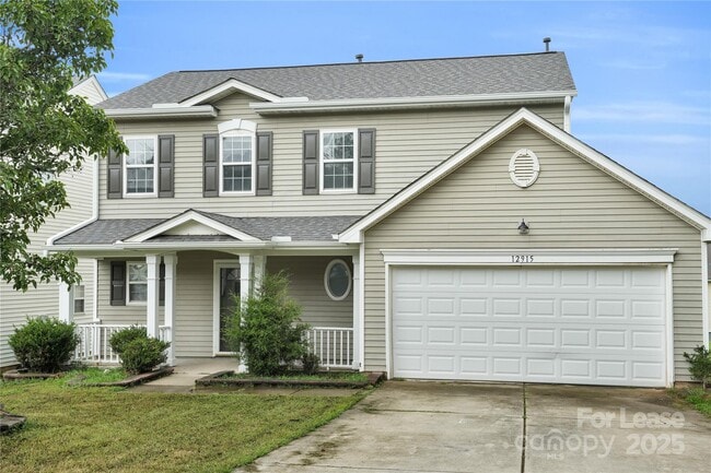 Building Photo - 12915 Deaton Hill Dr