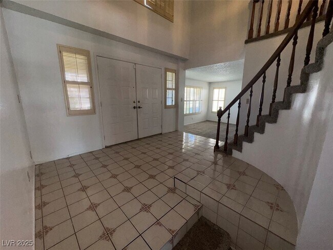 Building Photo - 3128 Harborside Dr