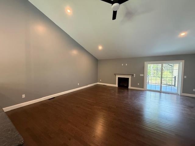 Building Photo - 26 Phinney Way