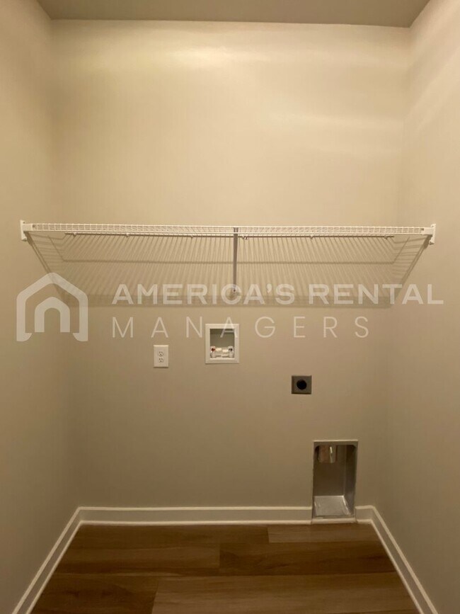 Building Photo - Home for Rent in Clanton, AL!!! COMING SOON!
