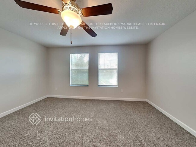 Building Photo - 28432 Pleasant Bay Lp