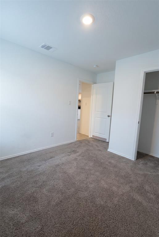 Building Photo - 2540 Sweet Olive