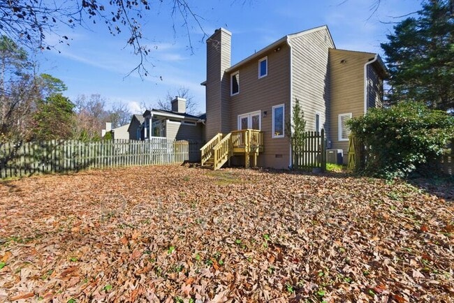 Building Photo - 12916 Copperas Ln