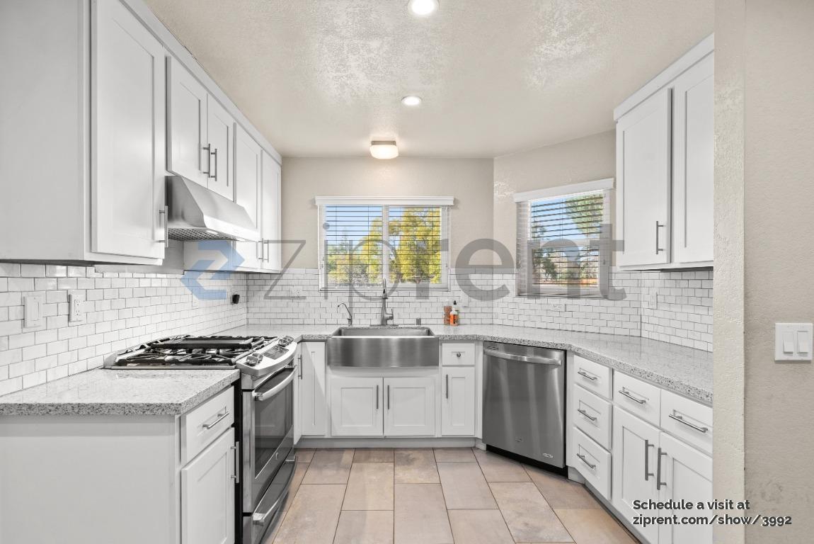 Building Photo - 2610 Curtner Glen Ct