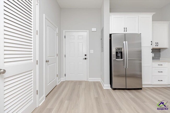 Building Photo - 1013 Northside Dr