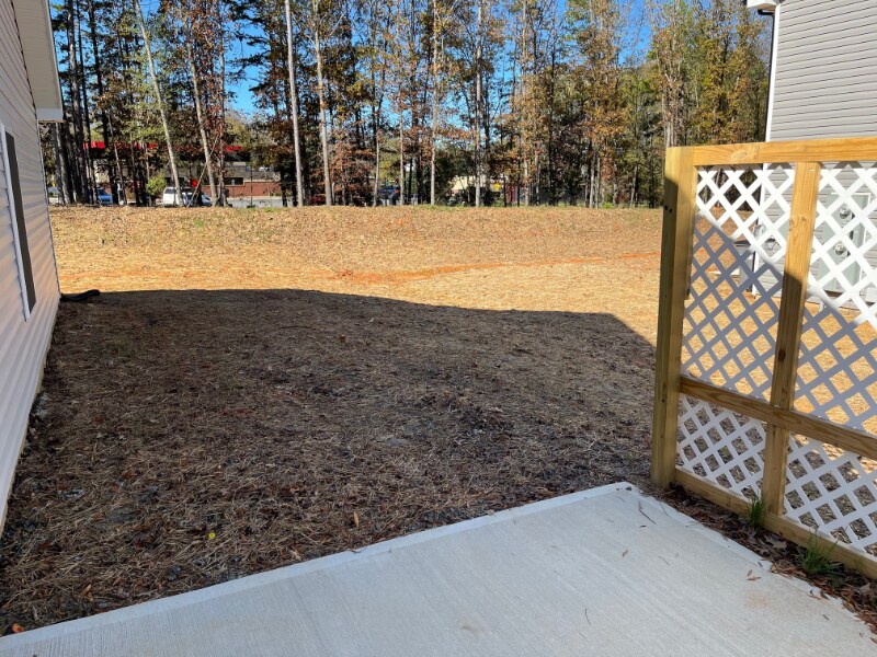 Building Photo - 710 Irene Ave