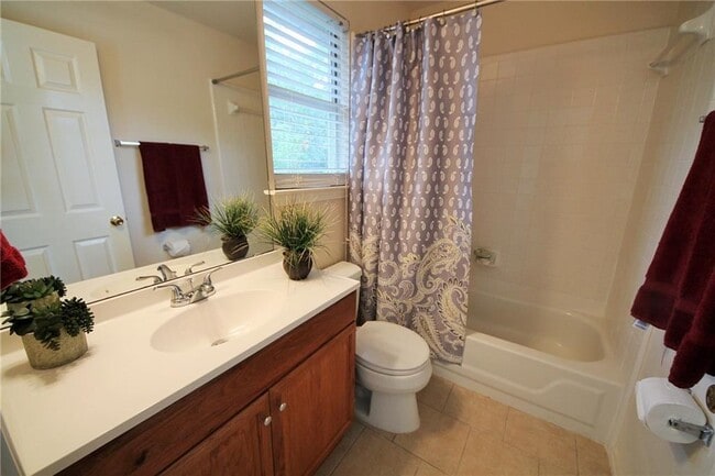 Building Photo - 8508 Forest Heights Ln