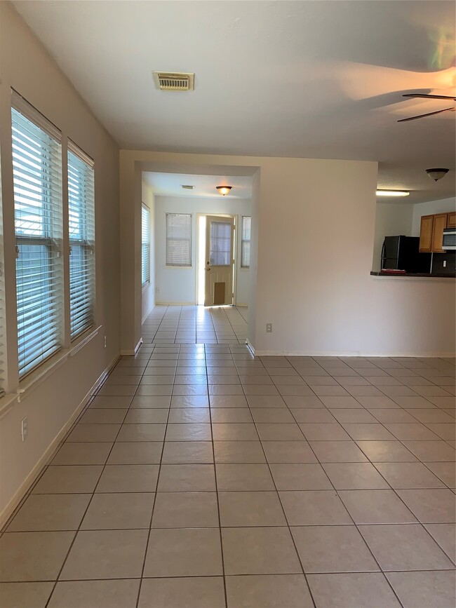 Building Photo - 3942 Teal Run Meadows Dr