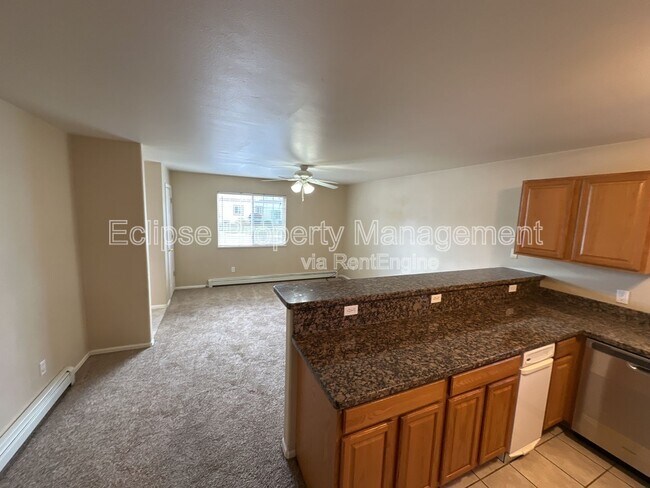 Building Photo - 488 Coronado Ct