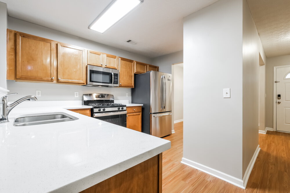Building Photo - 533 Arrowhead Dr