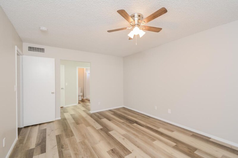 Building Photo - 5221 W Harmont Dr