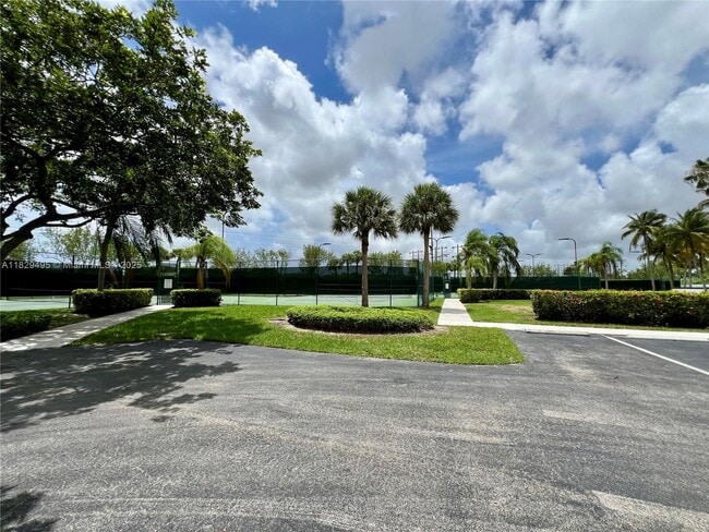 Building Photo - 14730 SW 132nd Ct