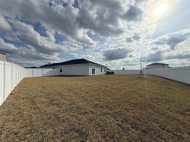 Building Photo - 8341 SW 42nd Cir