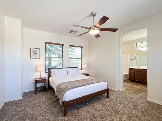 Building Photo - 19115 E Superstition Ct