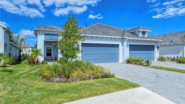Building Photo - 5810 Garden Lakes Majestic